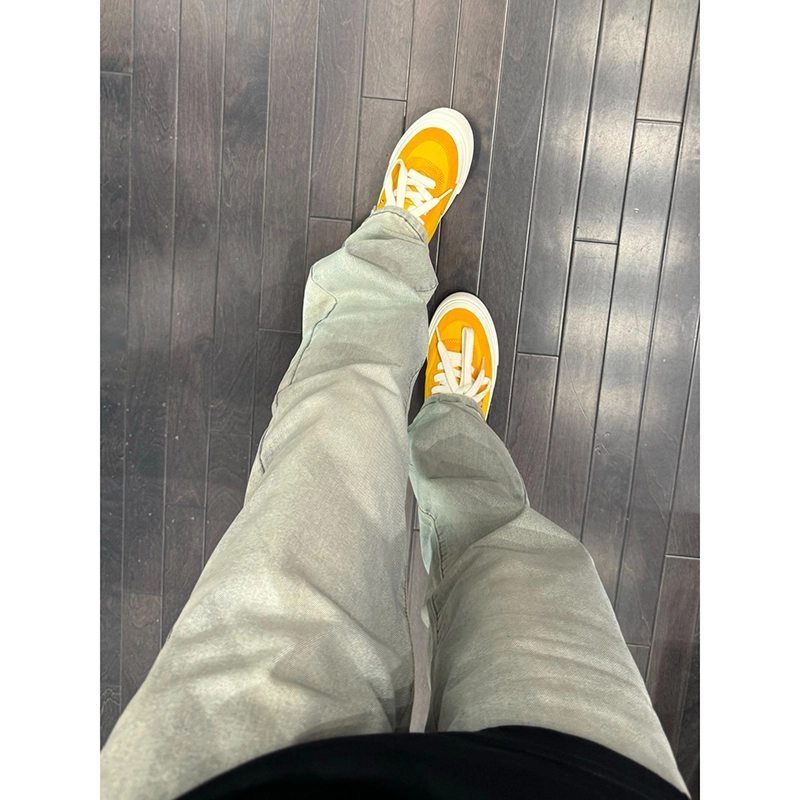 27 cleanfit