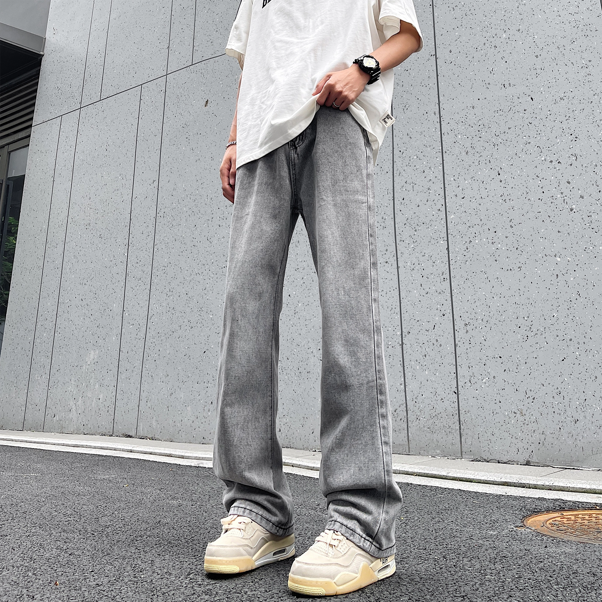 27 cleanfit