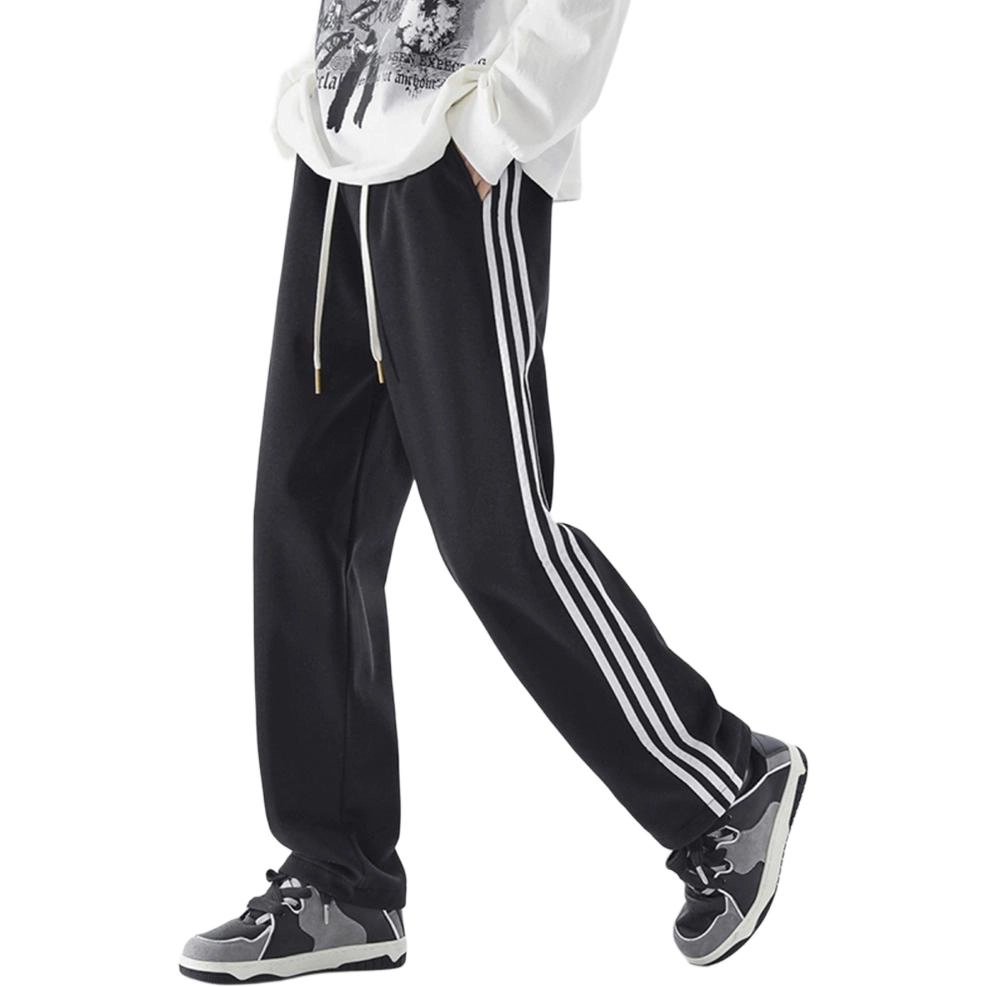 27 CLEAN FIT