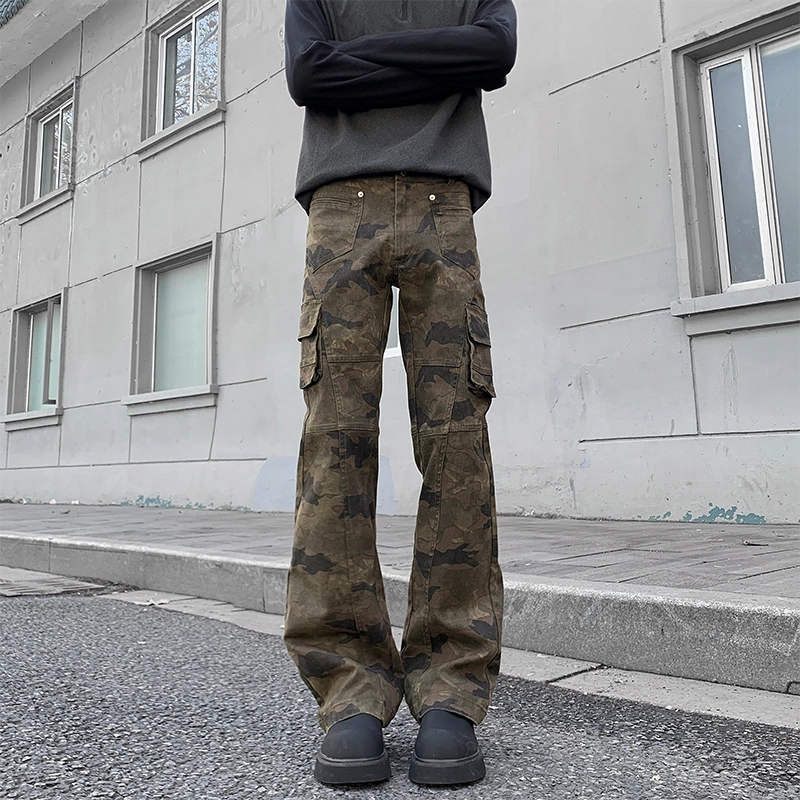 27 cleanfit