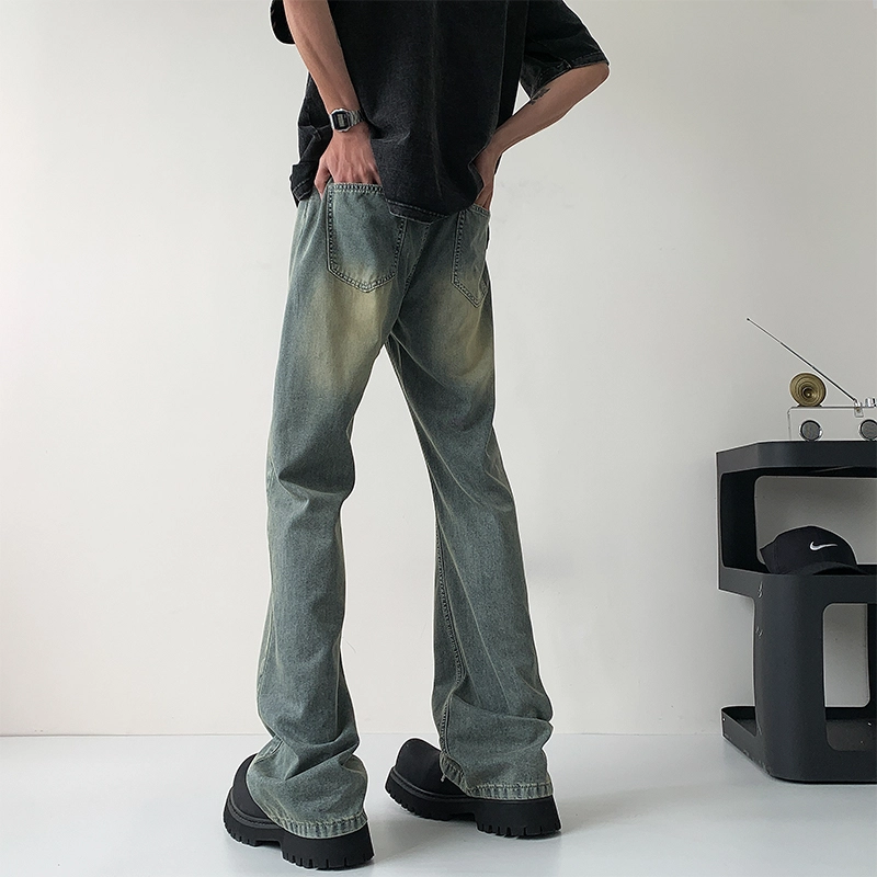 27 cleanfit