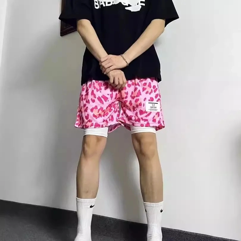 27