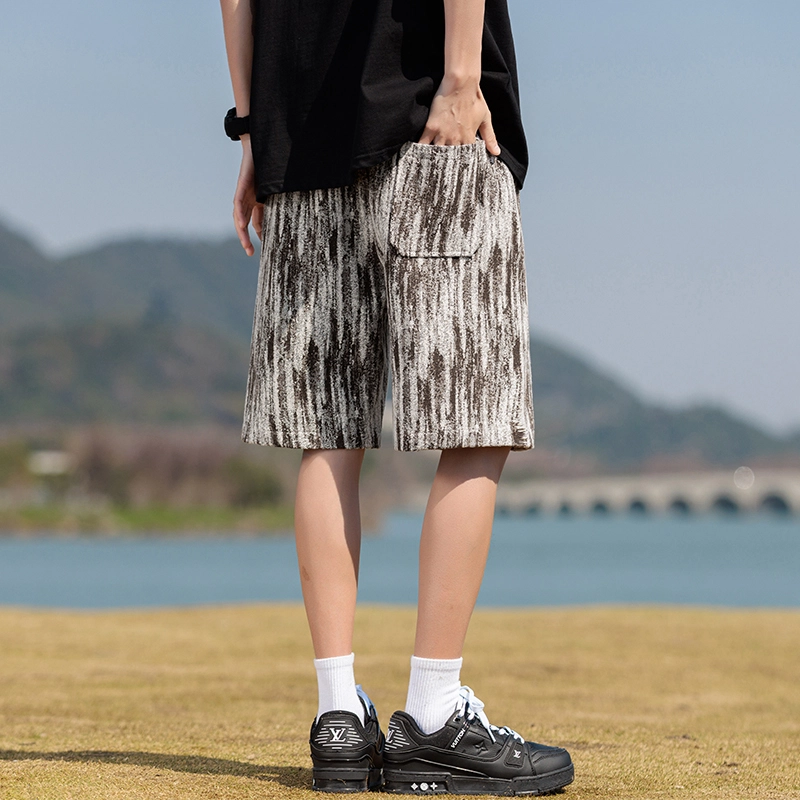 27 oversize