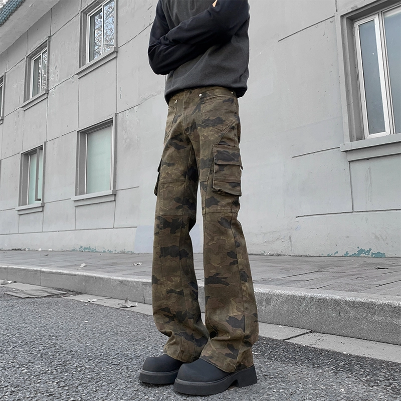 27 cleanfit