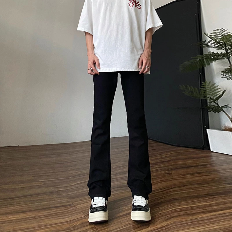 27