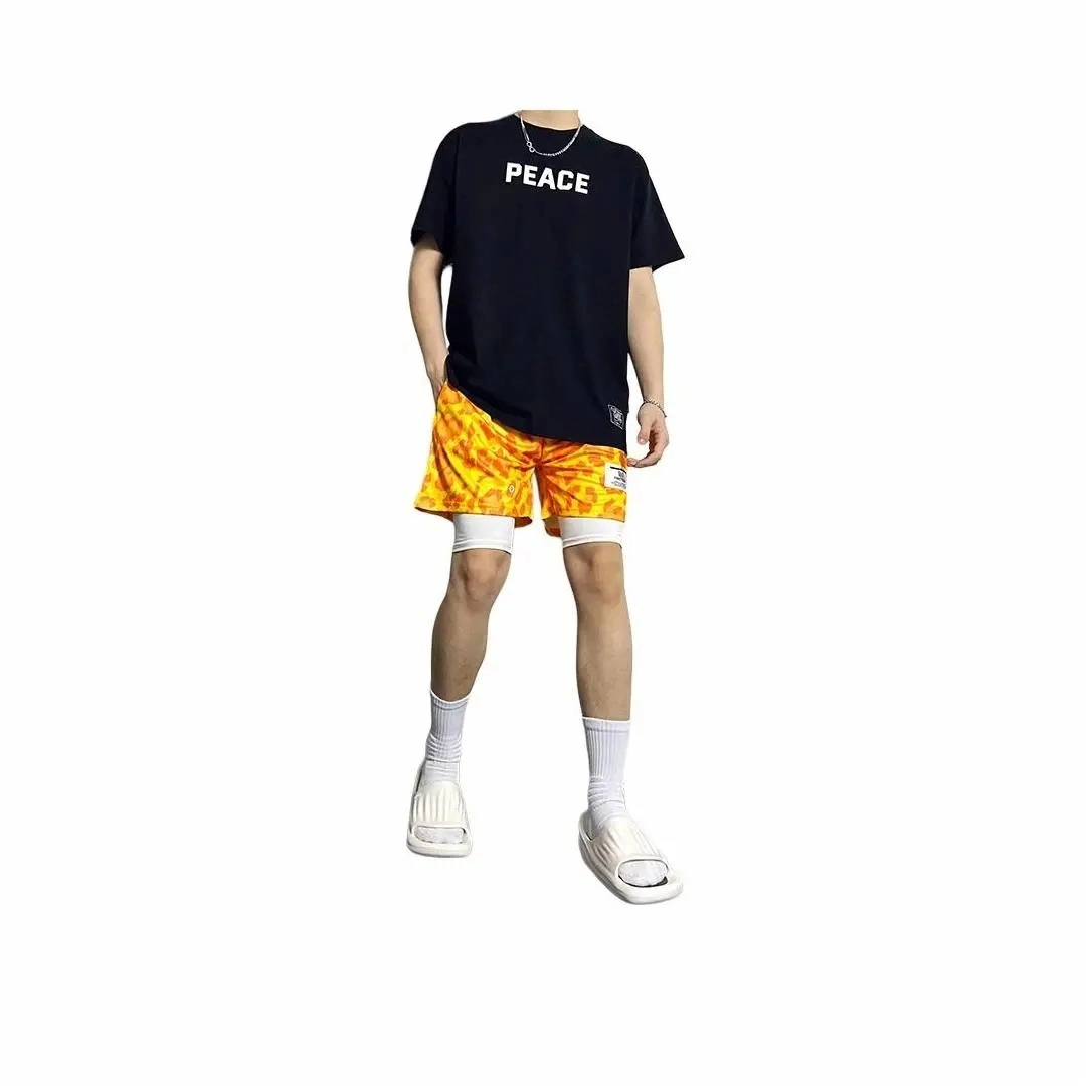 27