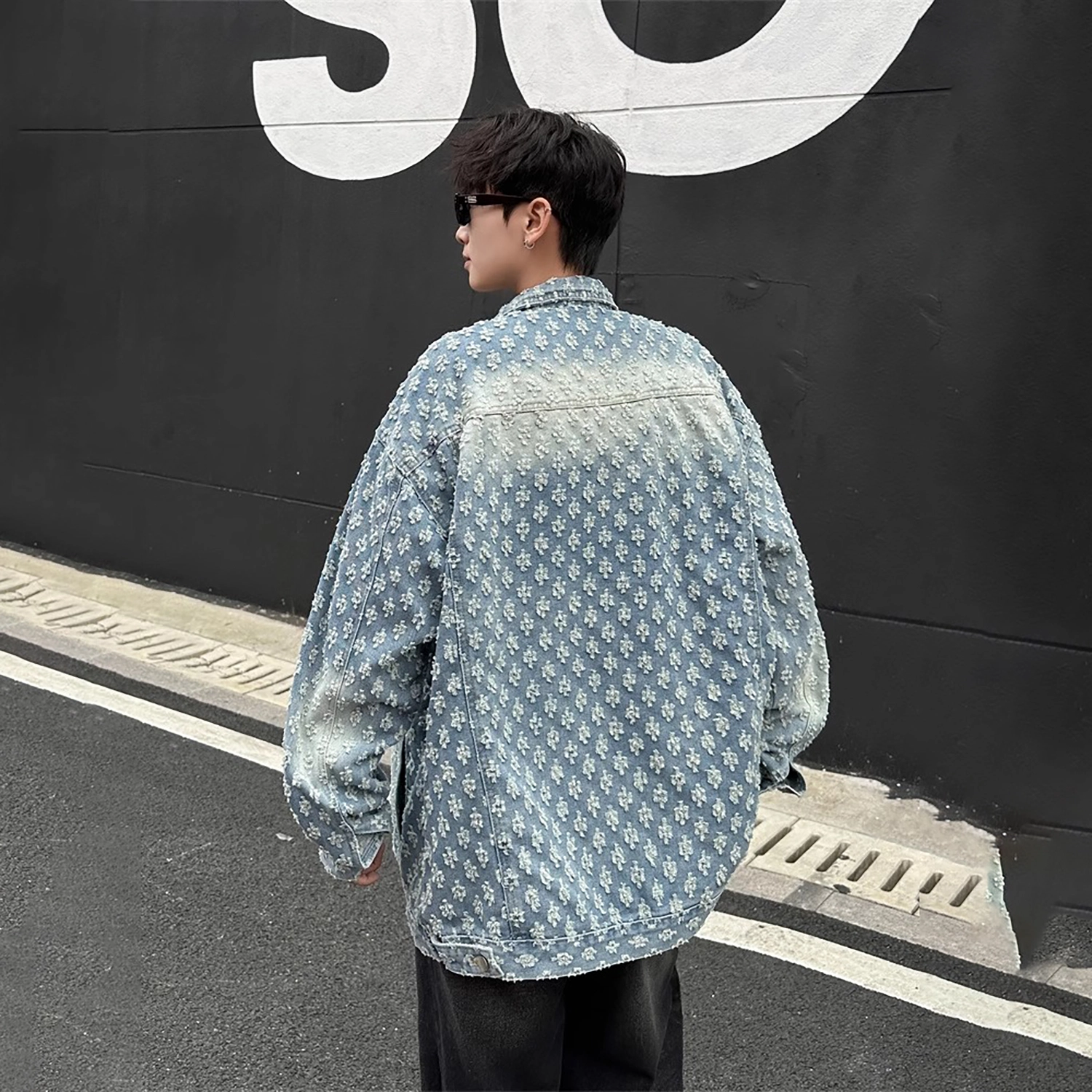 27 3D
