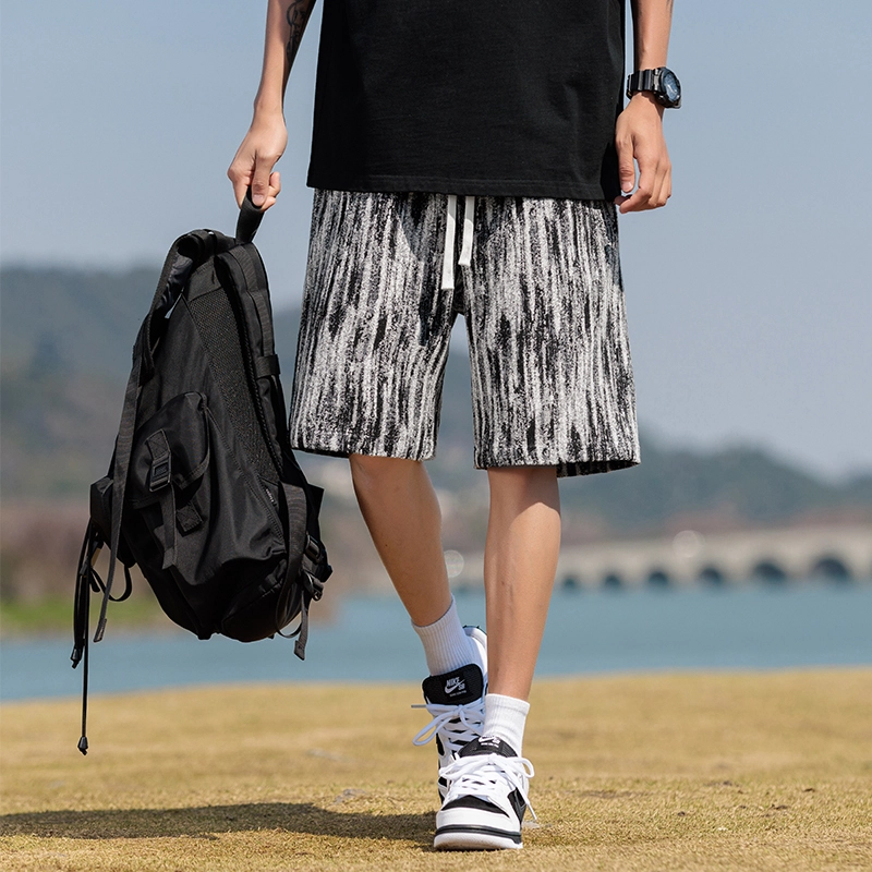 27 oversize