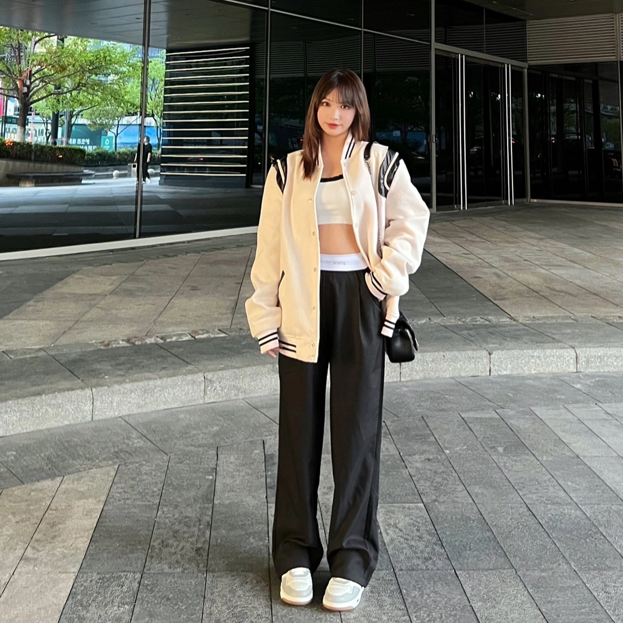 27