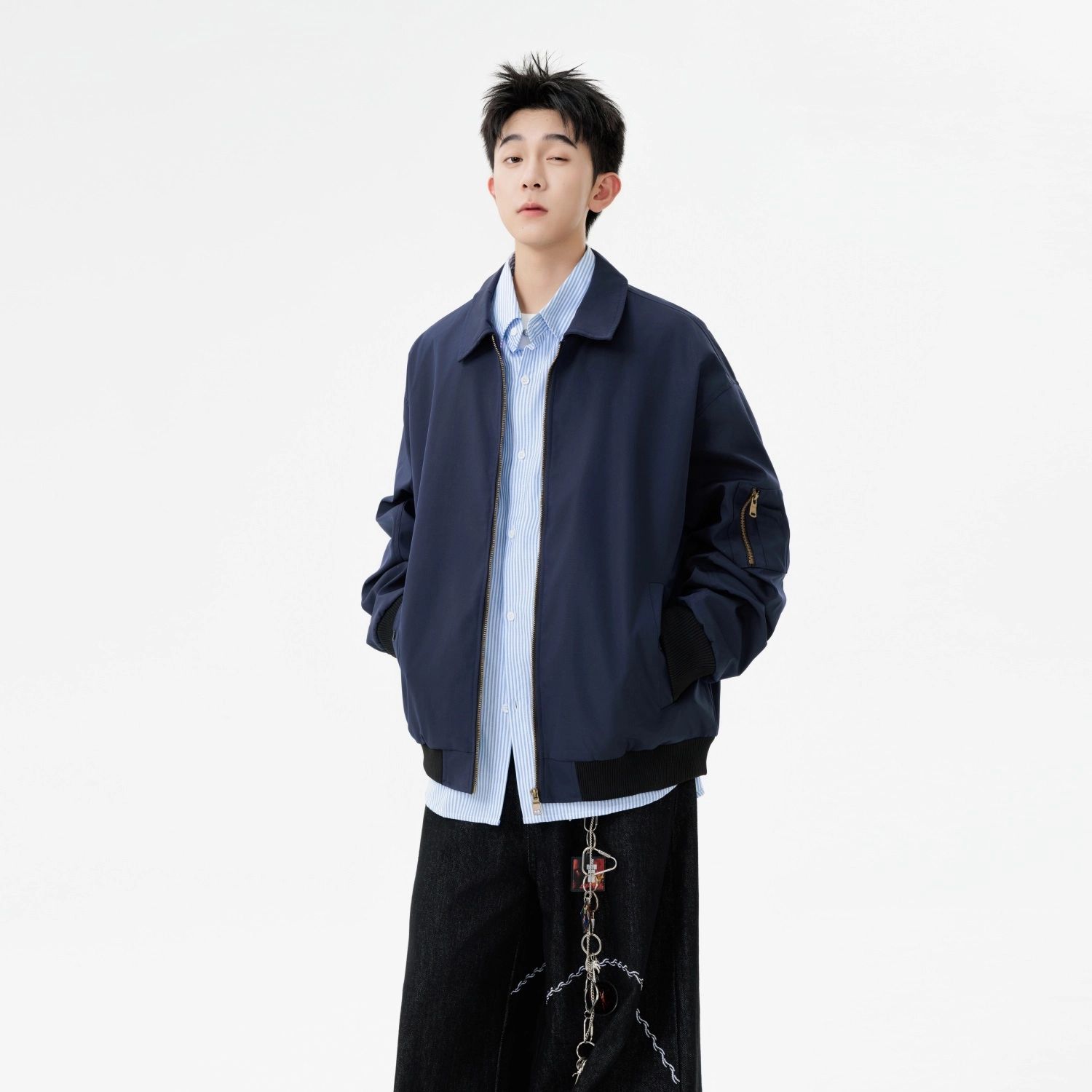 27 240DIYcleanfit