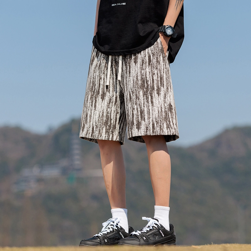 27 oversize