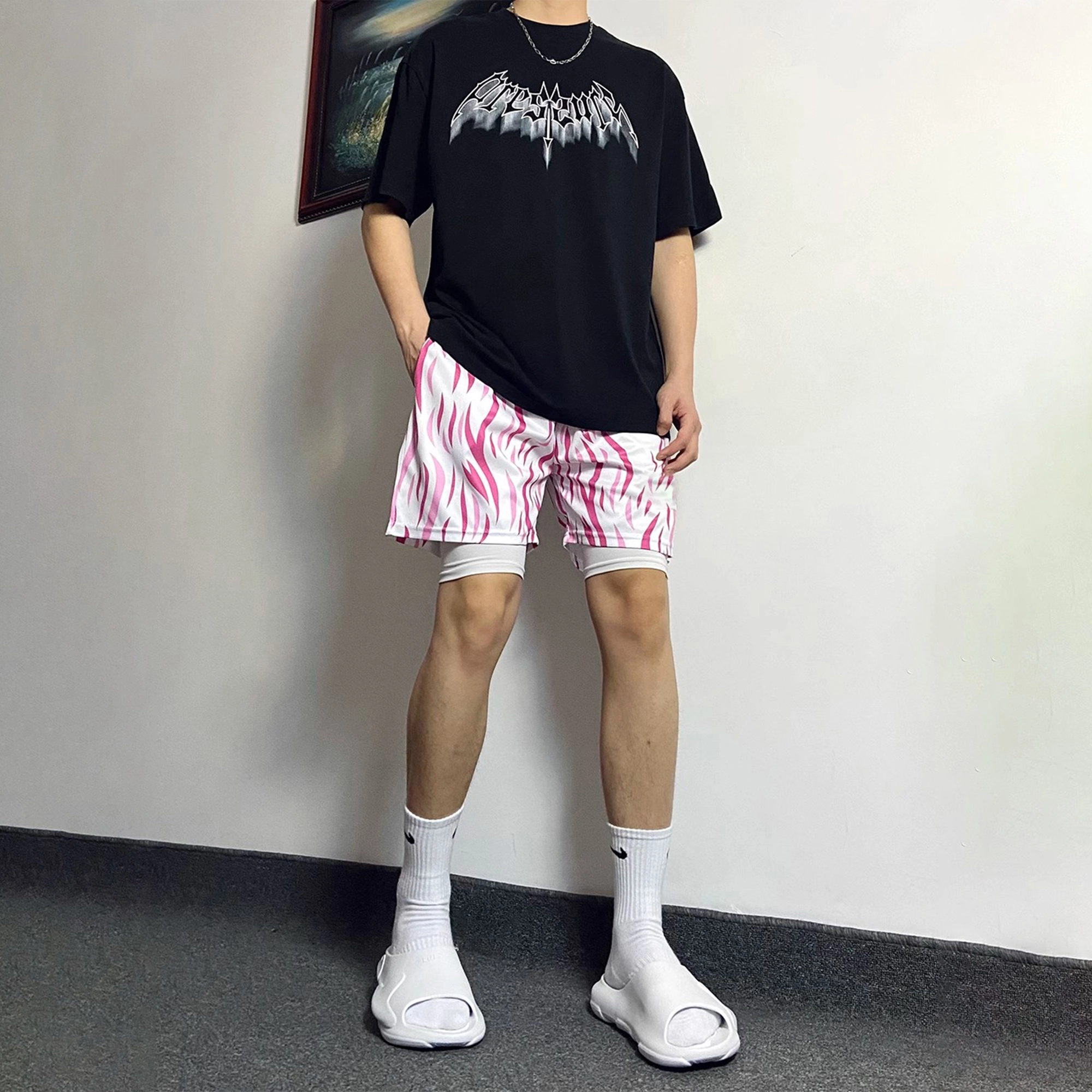 27
