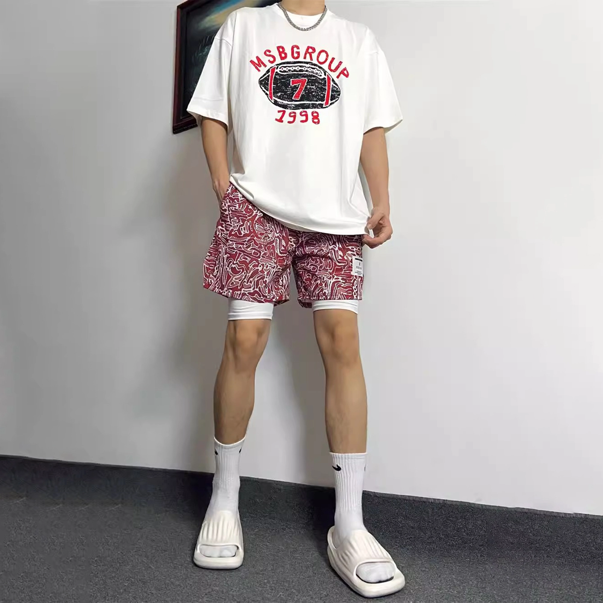 27