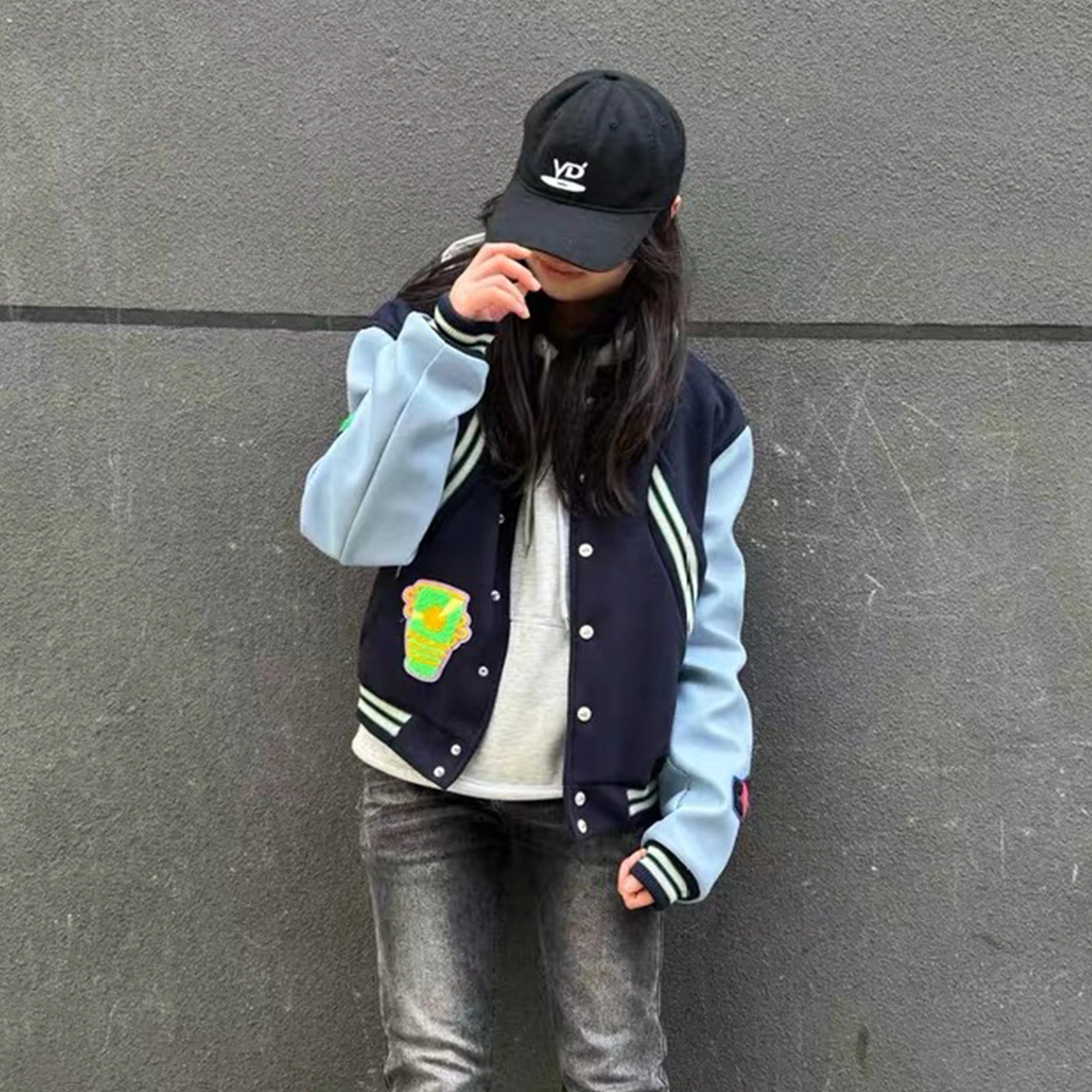 27 cleanfitPU