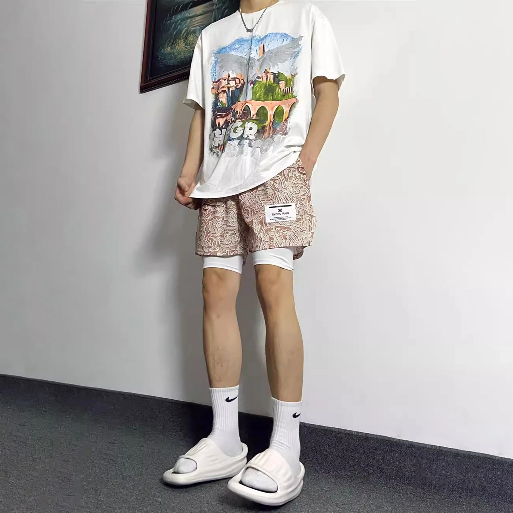 27