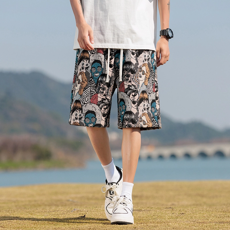 27 oversize