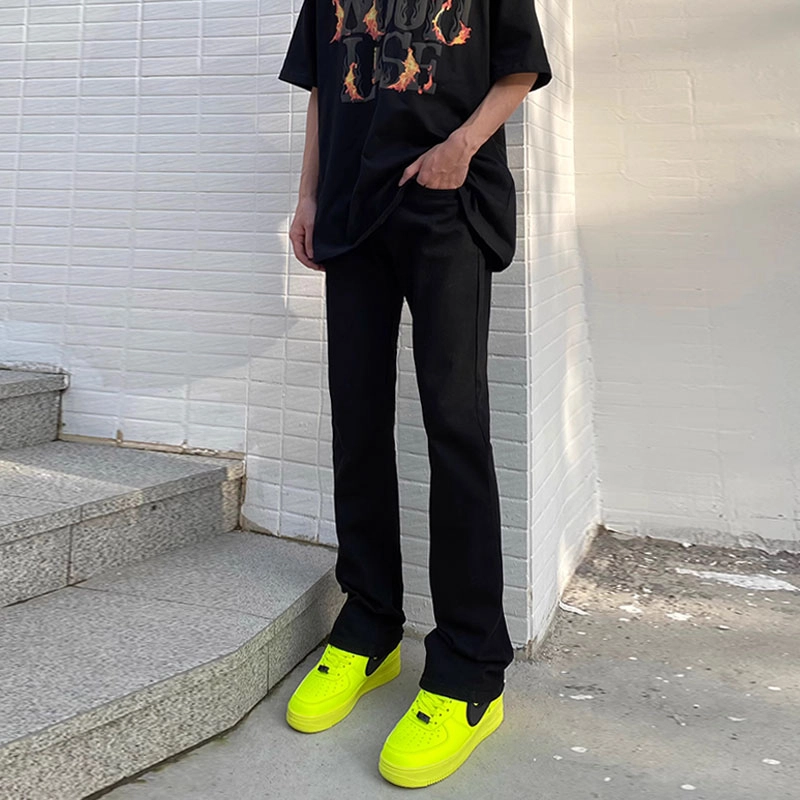 27