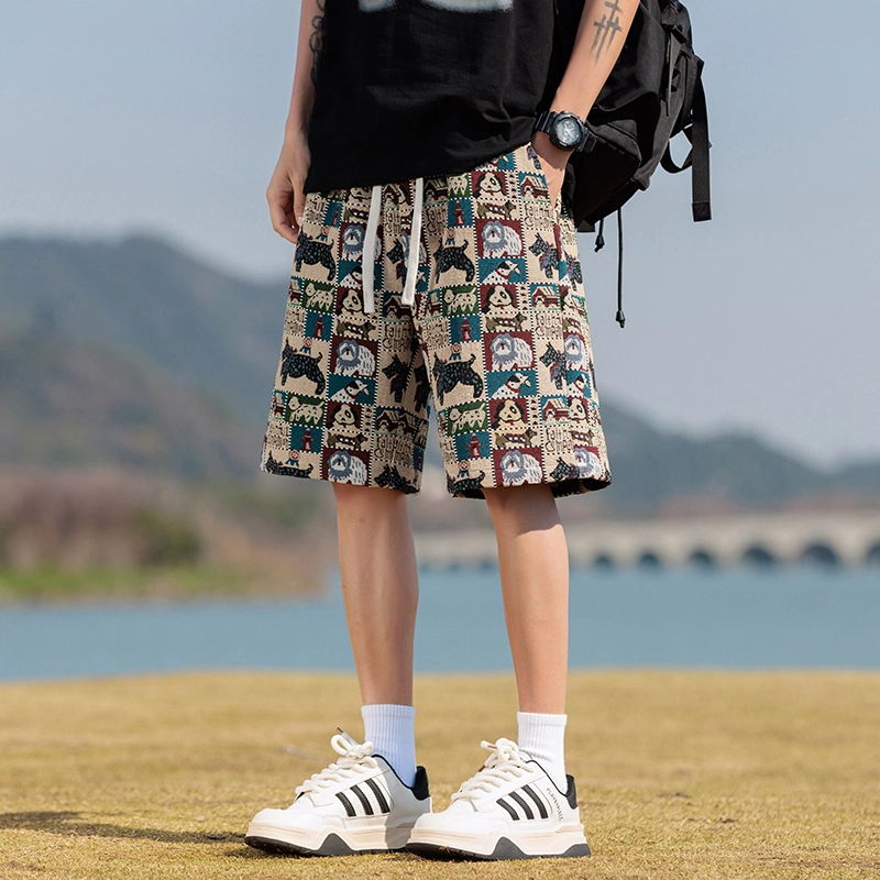 27 oversize