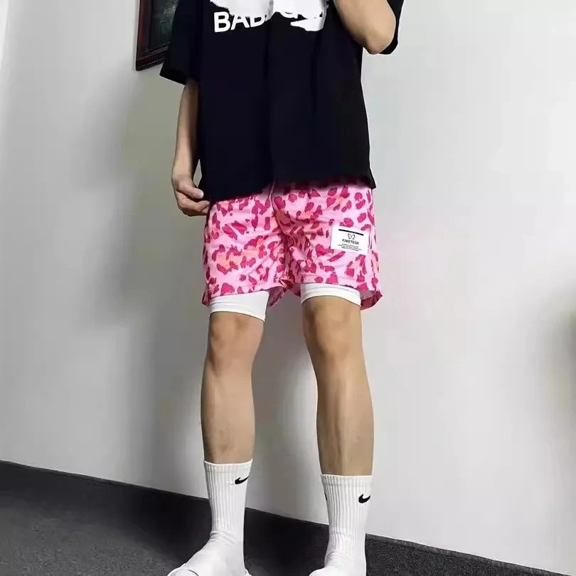 27
