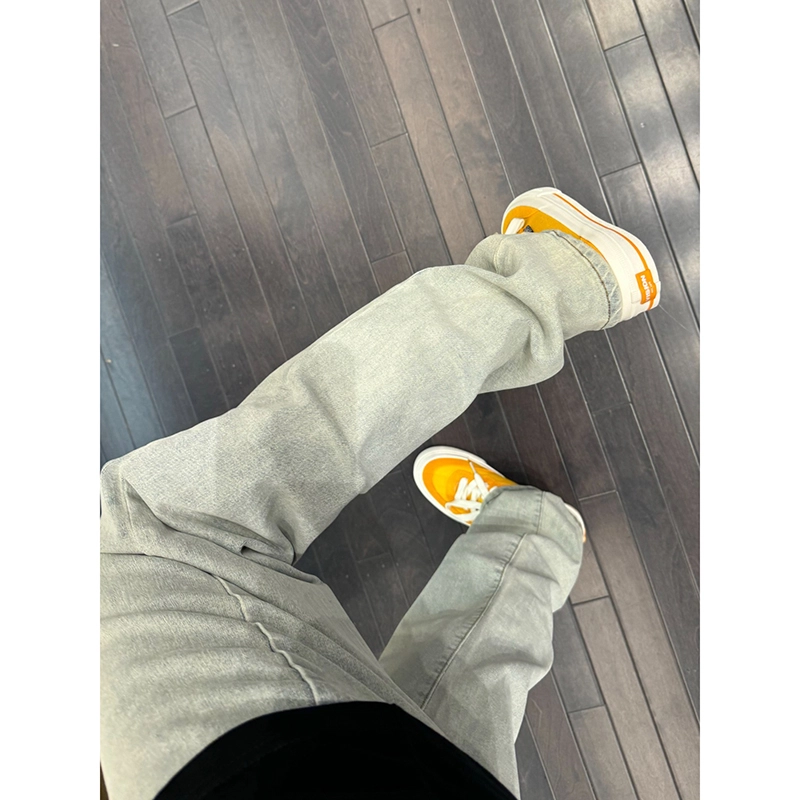 27 cleanfit