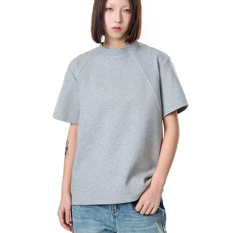 PLUSONEONE+ T