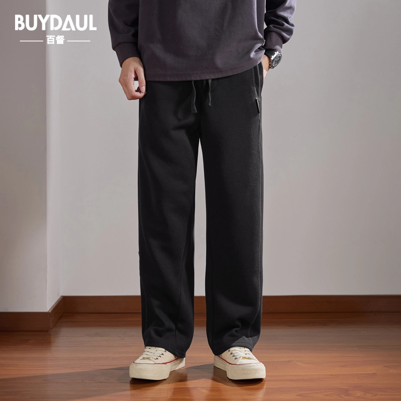 BUYDAUL
