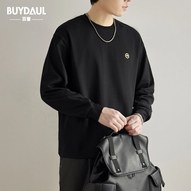 BUYDAUL T