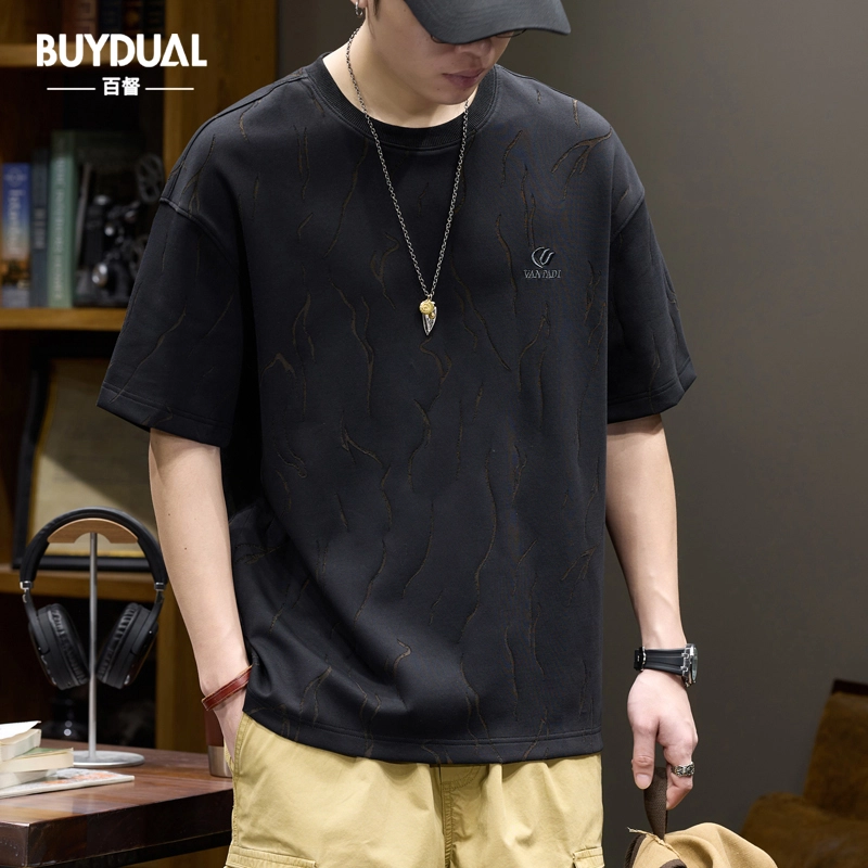 BUYDAUL T