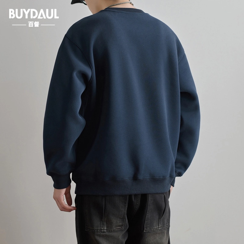 BUYDAUL 420G