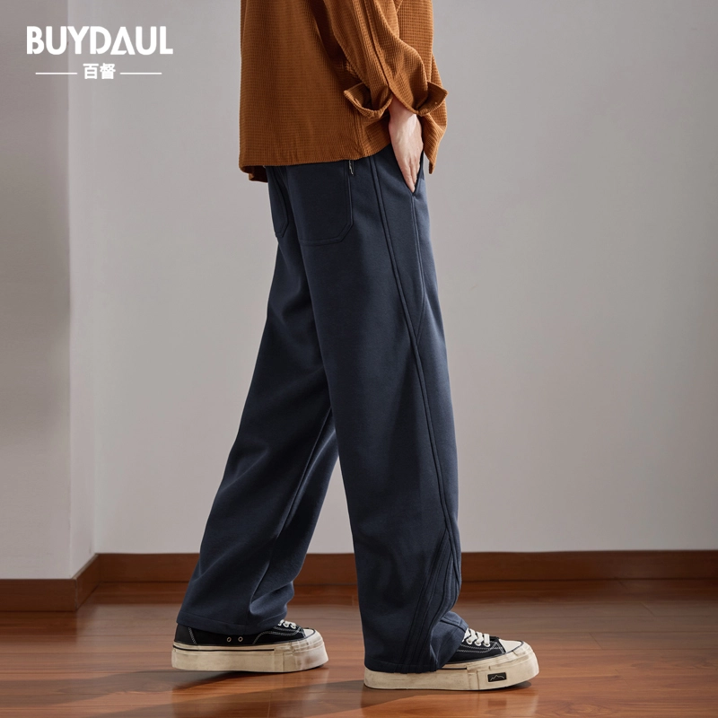BUYDAUL