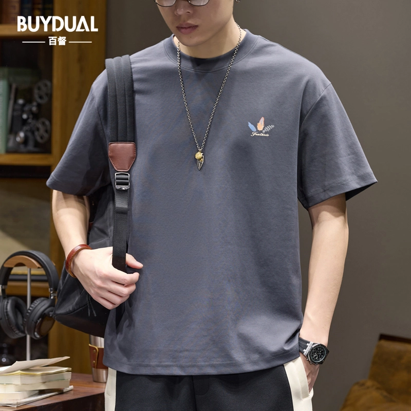 BUYDAUL T