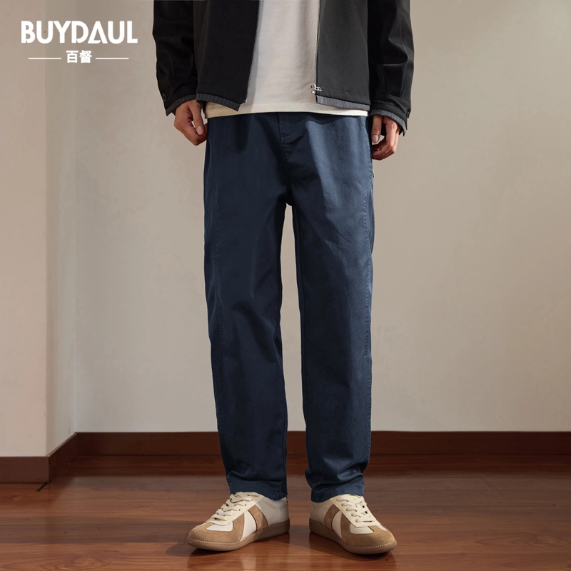 BUYDAUL