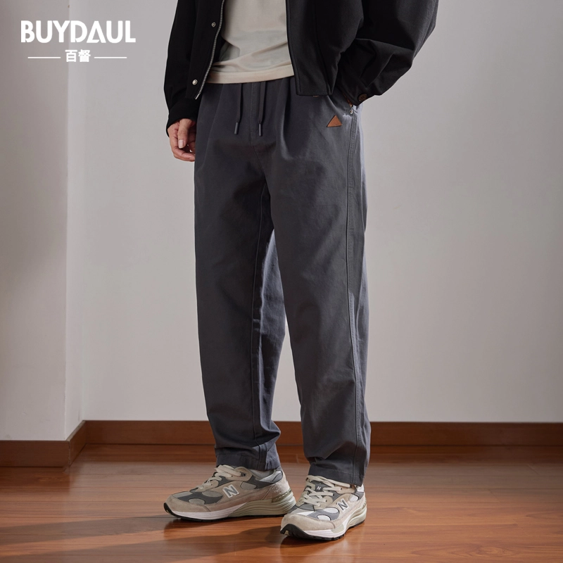 BUYDAUL