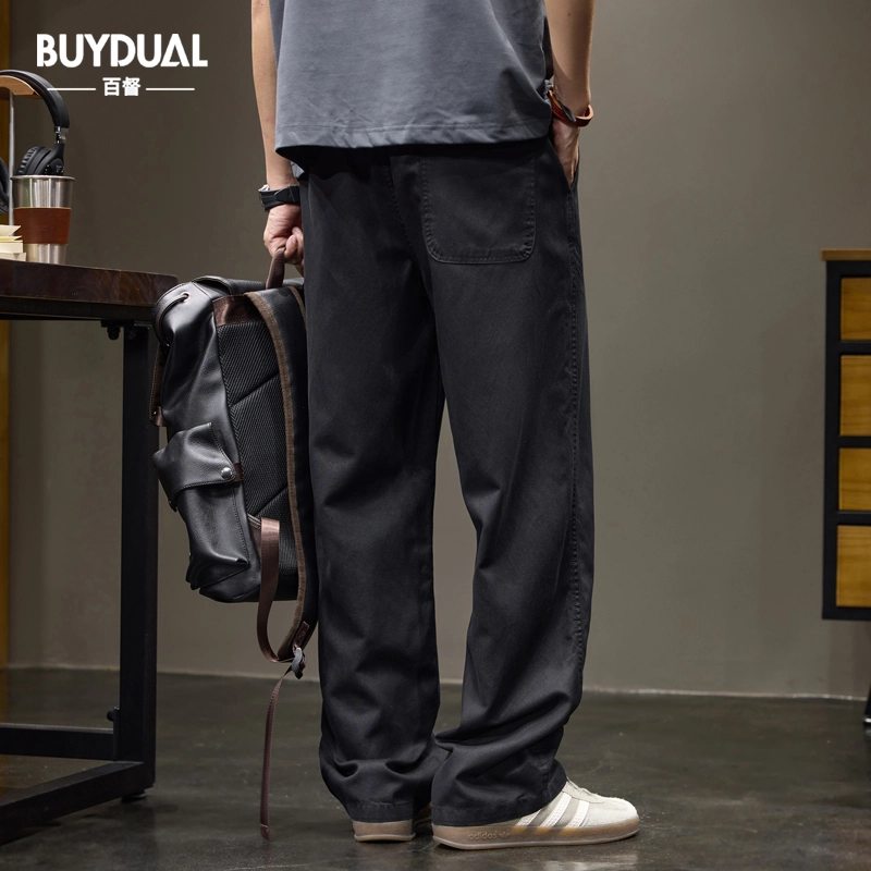 BUYDAUL