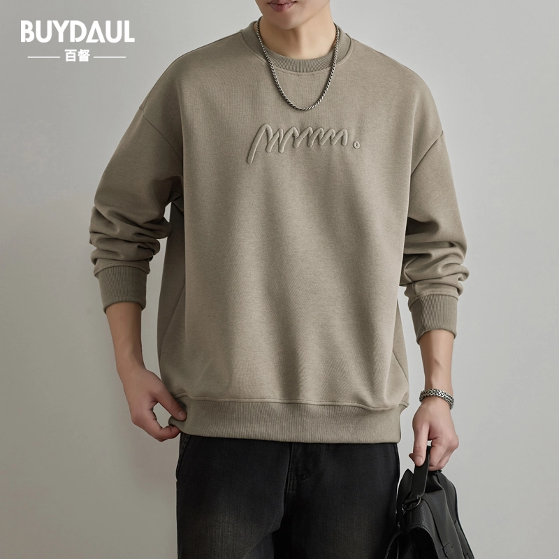 BUYDAUL 420g