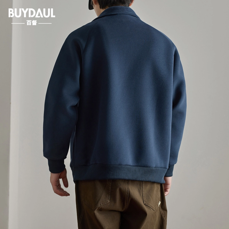 BUYDAUL 420g