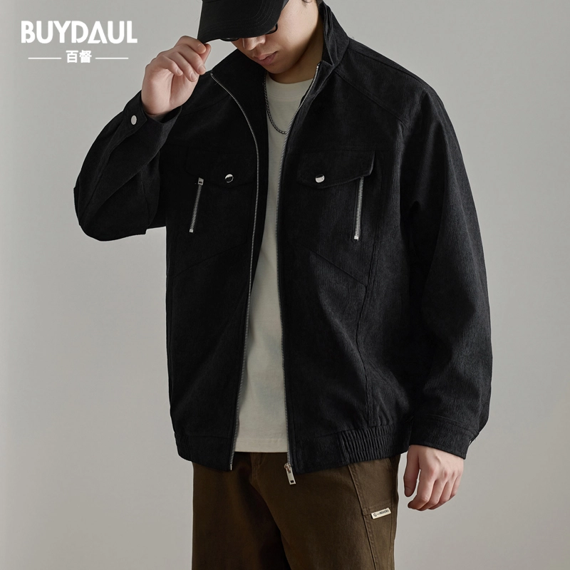 BUYDAUL