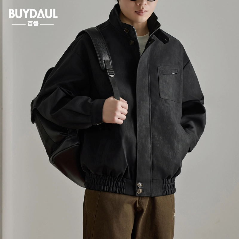 BUYDAUL