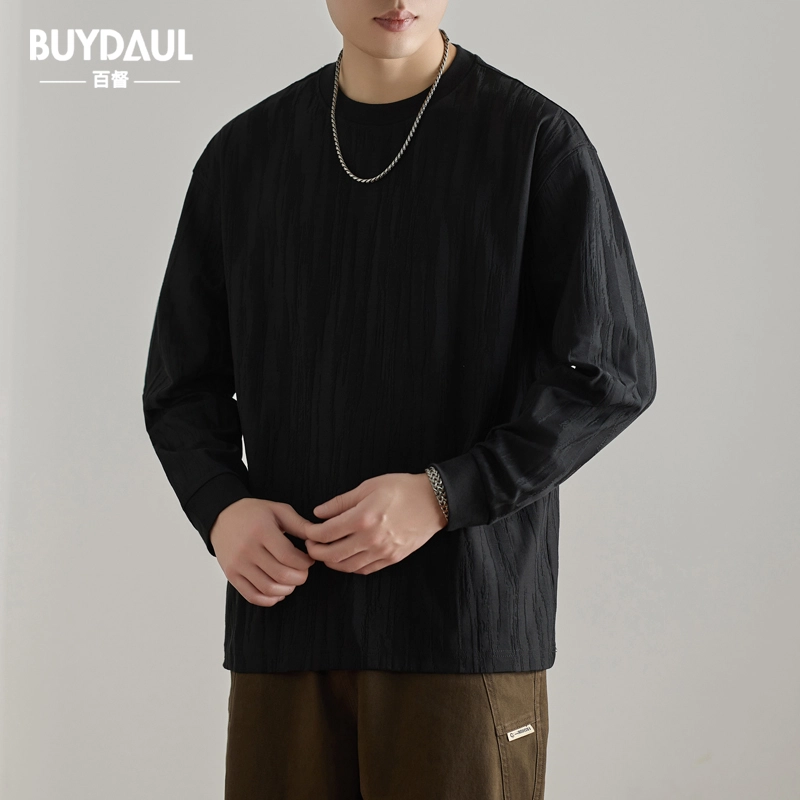 BUYDAUL T