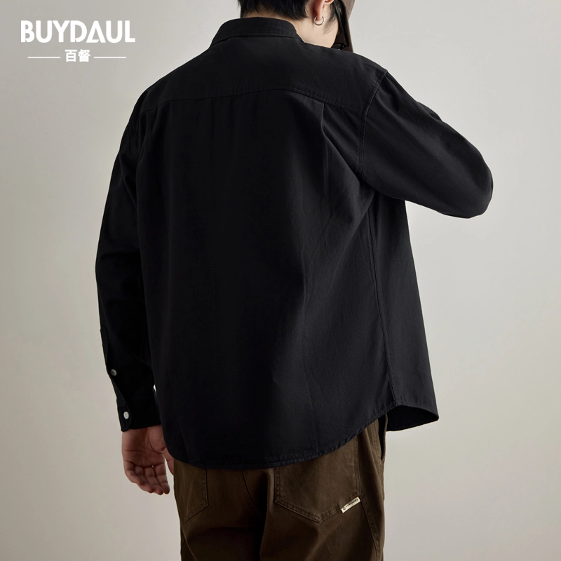 BUYDAUL