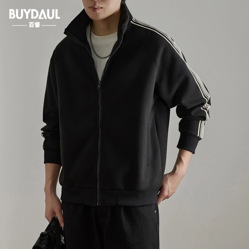 BUYDAUL 420g