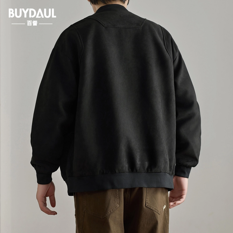BUYDAUL