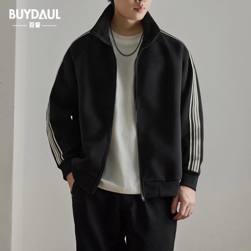 BUYDAUL 420g