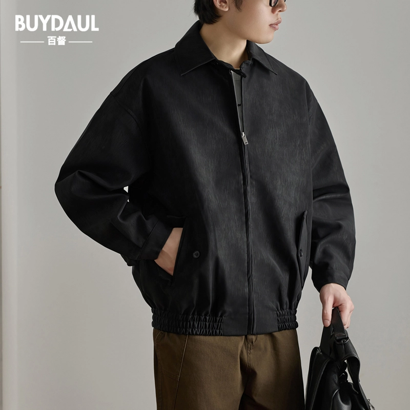 BUYDAUL