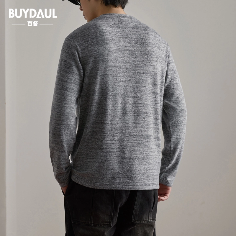 BUYDAUL tT