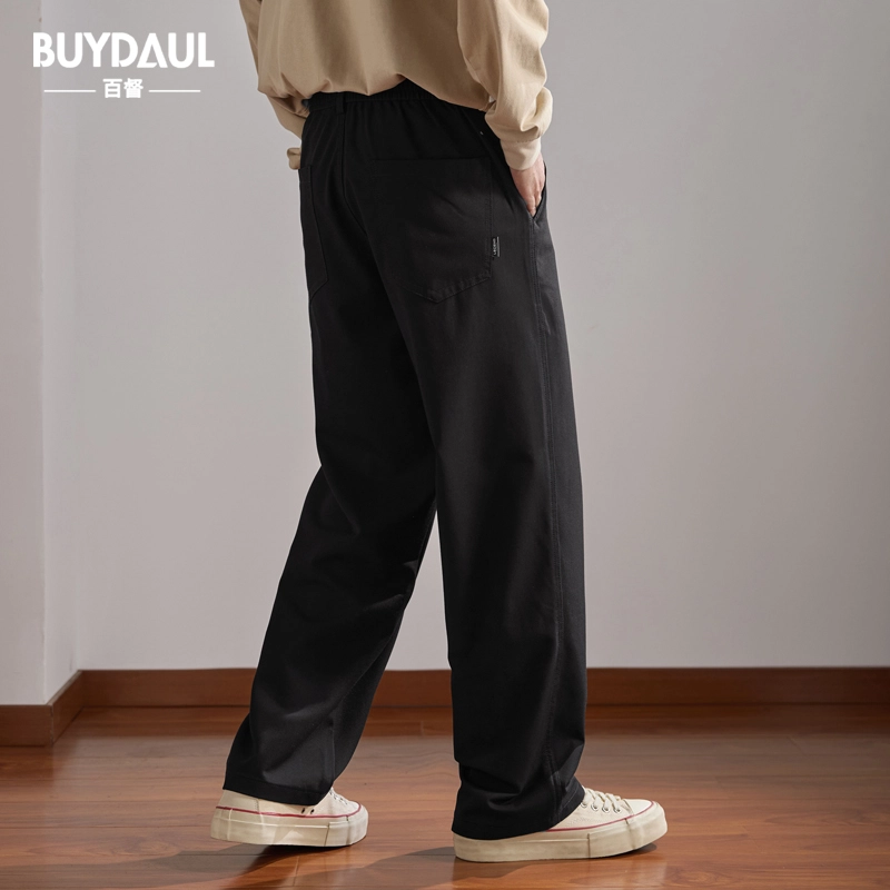 BUYDAUL