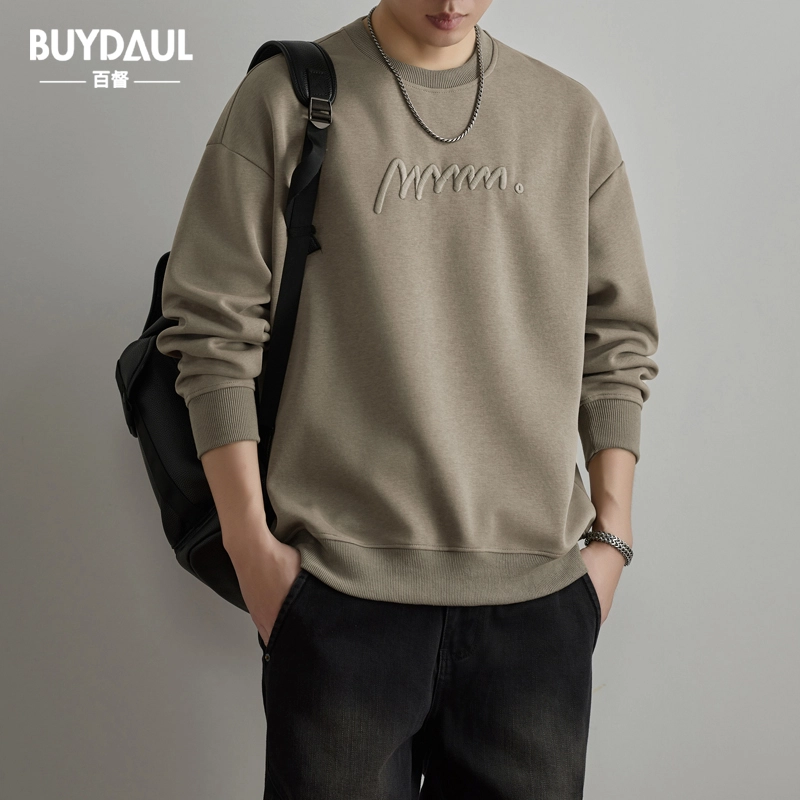 BUYDAUL 420g