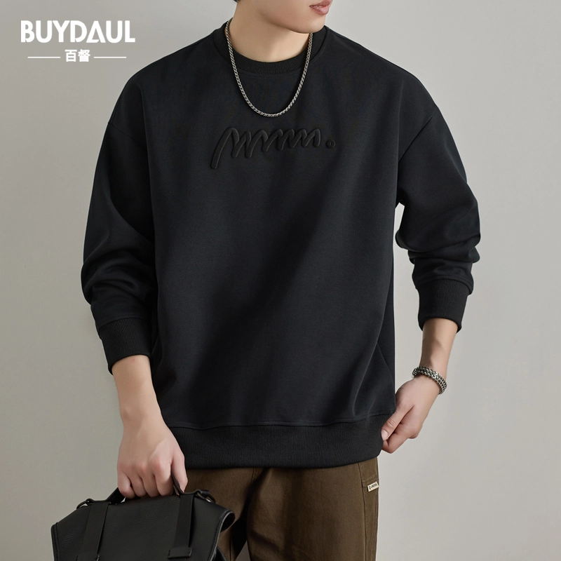 BUYDAUL 420g