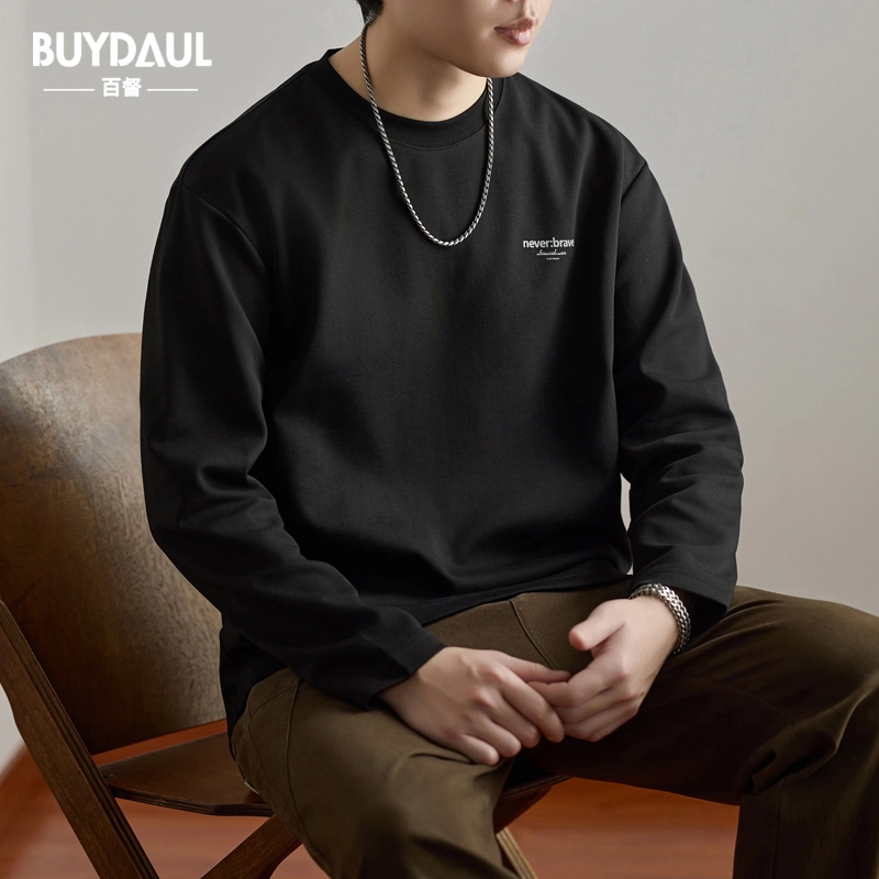 BUYDAUL T