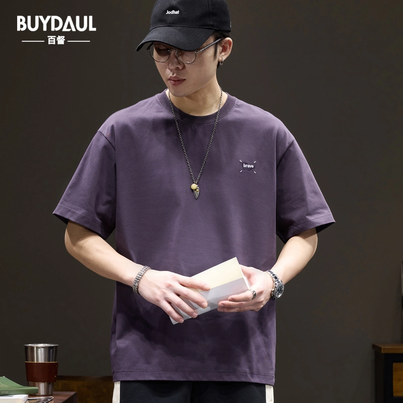 BUYDAUL T240g